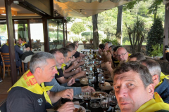 9d3e04c3-df0d-40a1-83d8-3a2f1997f71f