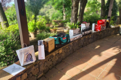 a993b9c7-9d97-409a-9bc4-a7aa1ebba283