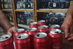 b4514dbe-8bda-4f37-8859-466dcd9bfd65