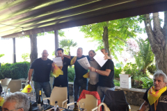 b506a2ab-cd4a-42ac-a340-9c264edac57b