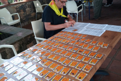 c2b721ec-8e28-4178-88c8-5202e4762fc4