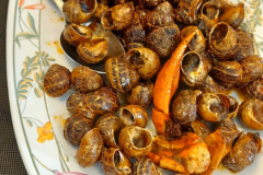 cb712b40-b3fa-4800-bbd0-409aab1203be