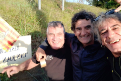 cc316591-fbec-4f92-bc86-c10961c51b9c