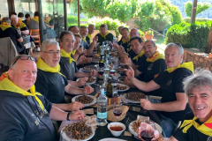 cc4e9b62-0c4c-4d36-9c56-0c28f6da9945