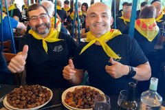 d8fcf361-11ce-4525-b353-bfd100221048