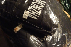 e8bd295b-e274-4757-909e-ef5a7ff4d219