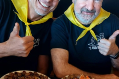 eb6e062f-2097-4789-b839-f36fecd9947c