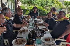 f409694c-c05b-4085-a718-ce2514eed13d