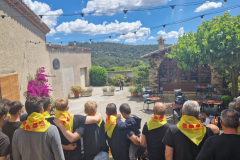 fac48b52-54d3-4503-864a-03548c509560